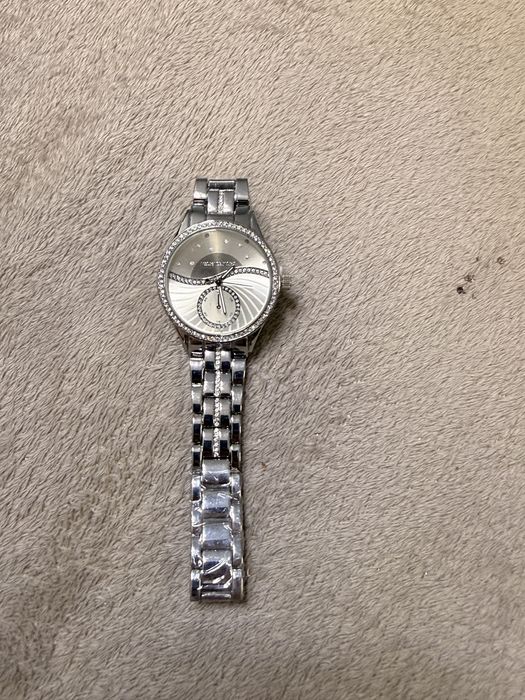 Ceas Michael Kors dama nou new
