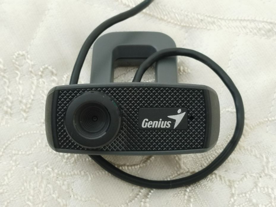 Клавиатура разных моделей