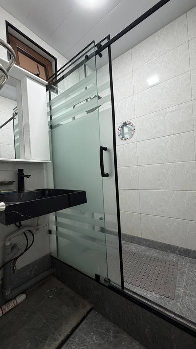 Продам 3 ком Юнусабад 14 квартал