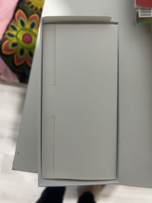 Xiaomi redmi note 13 128 гб/ 8 гб