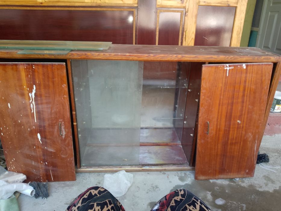 Mebel osezla telfon qilizla