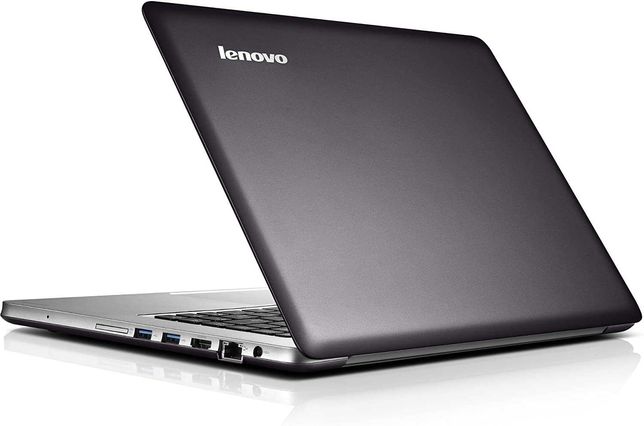 Ноутбук lenovo ideapad core i7. Lenovo u410 Touch. Genius ноутбук. 22' Leptap.