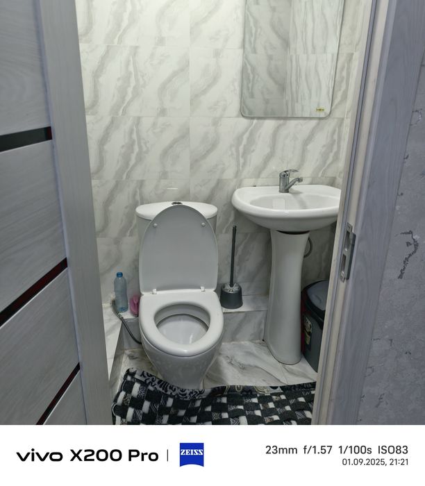 Chilonzor Algoritm Bisyor 3/4/9