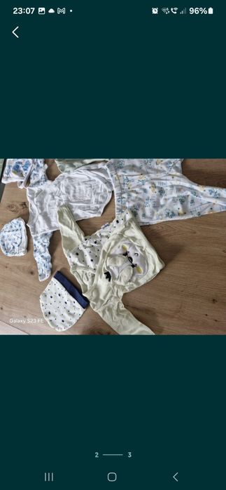 Haine bebe 0-3 luni + jucarii