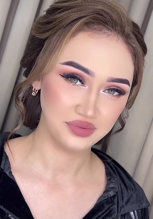 Супер акция акция