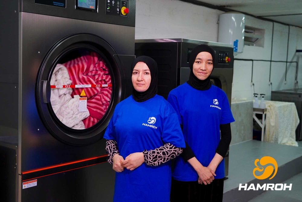 парда ювиш професионал химчистка +бепул доставка