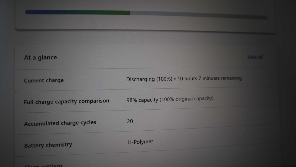 Lenovo ThinkPad T14s 4 Gen / i5 1335U / SSD 256GB / 16GB