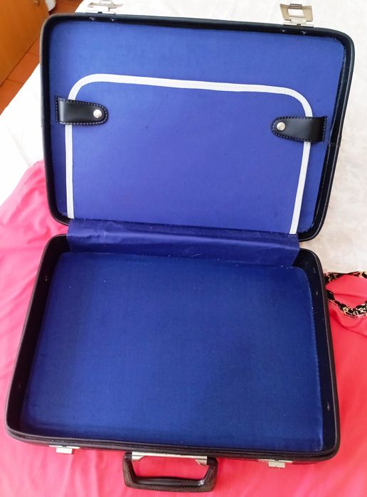 Продам кейс - дипломат