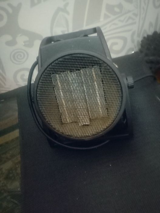 Продам пушку Alteko