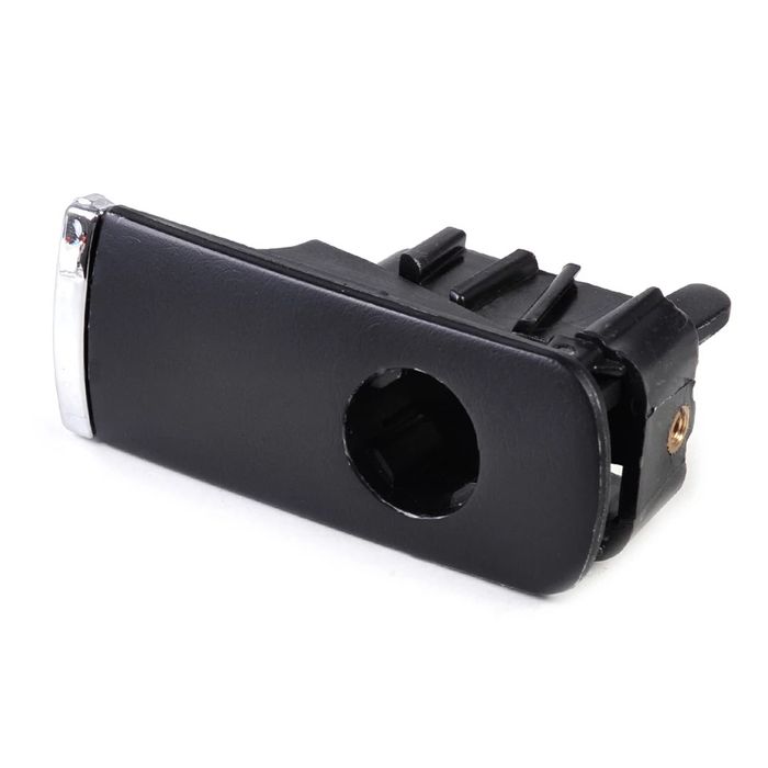 Clapeta buton maner deschidere torpedou Audi A4 B6 B7 Seat Exeo