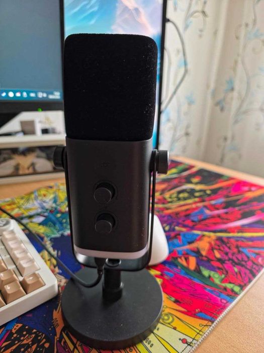 Продам игровой компьютер