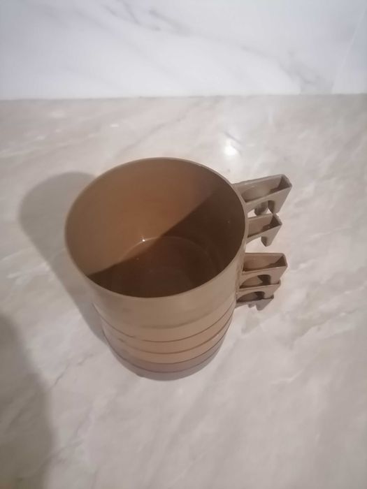 Продам советское