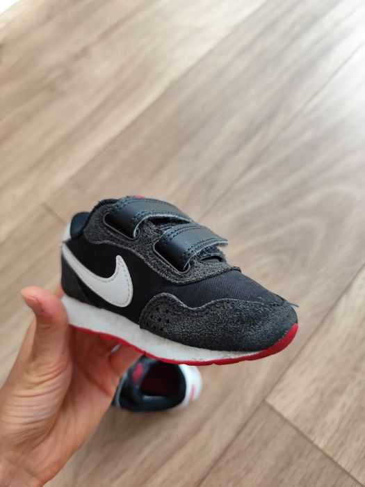 Детски маратонки Nike