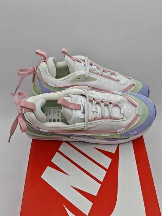 Nike air max Furyosa