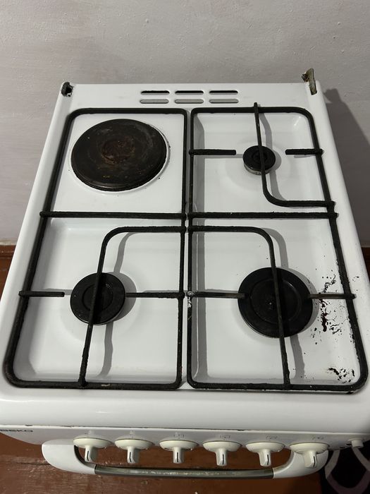 Продам газ 25тыс