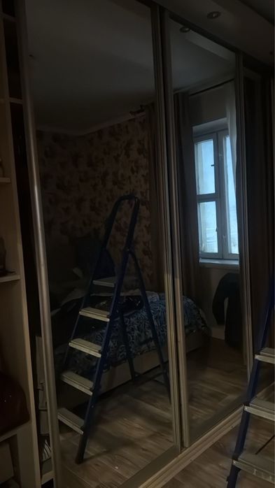 Продам шкаф купе