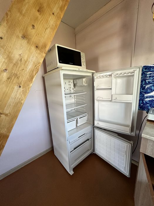 Сдам дом на бухтарме