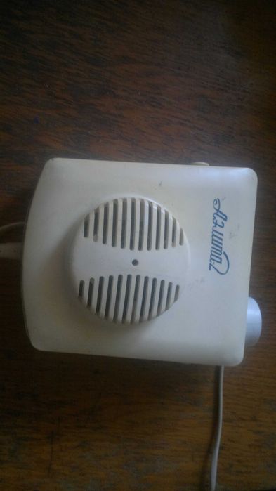 продам фен рабочий Недорого