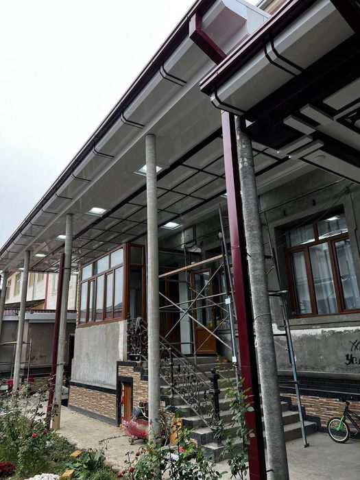 Аликовон алкафон алкопон аликавон аликопон alikavon alukafon alkopon