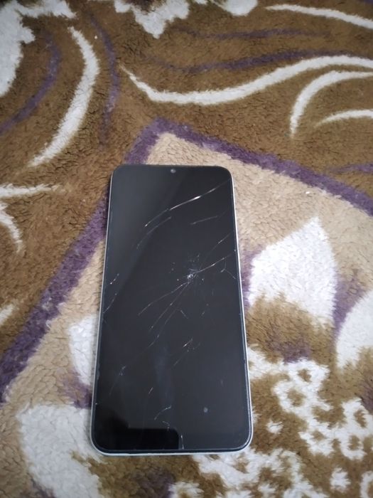 Samsung a20s идеал обмен