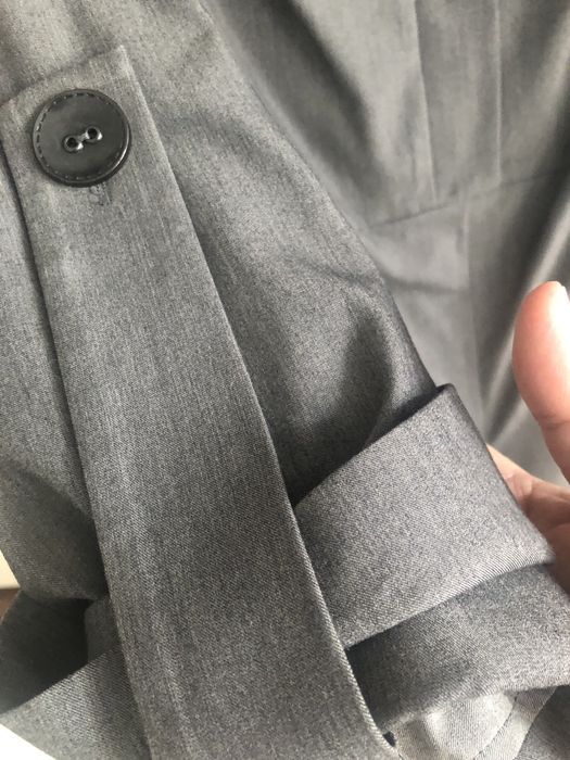 Платья женские