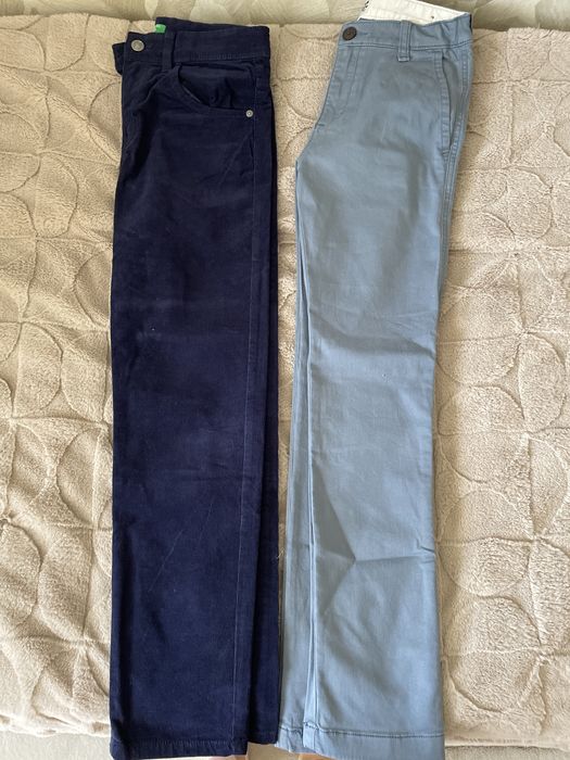 Вещи 13 лет, рост 160-164