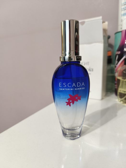 Оригинални парфюми