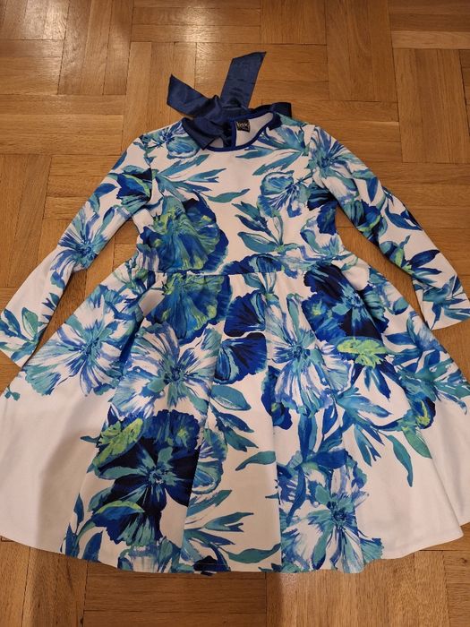 Рокля  Zara,   Scotch & Soda,  Pinko,H&M,Morgan, Mohito,Even&Odd