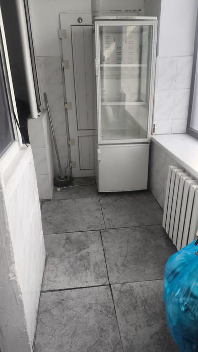 Сдается в аренду помещение