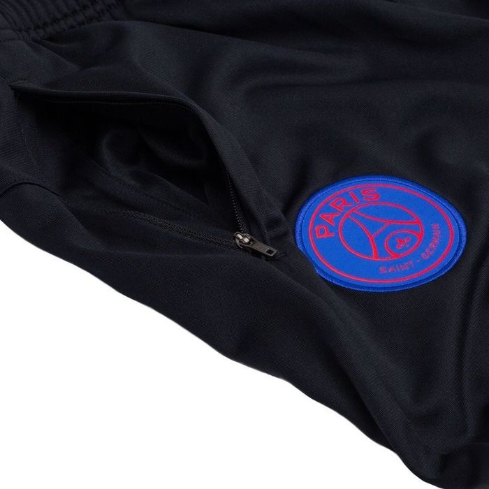 PSG Nike футболно долнище S