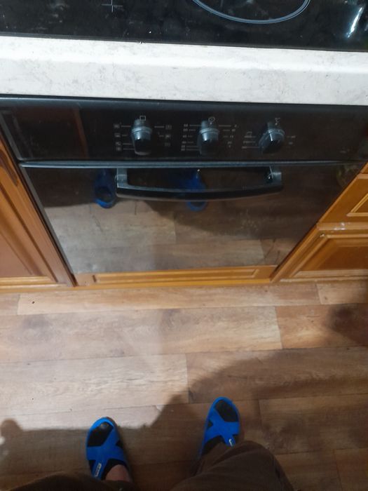 Продам кухонный гарнитур