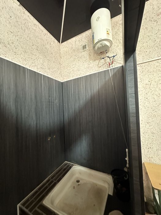 2-qavat ijara beriladi manzil Fargona sentr