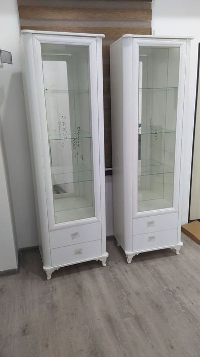 Мебель на заказ.