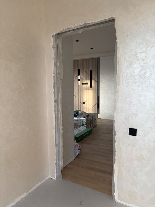 Продается квартира 2 комнатная Новостройка Чинара парк