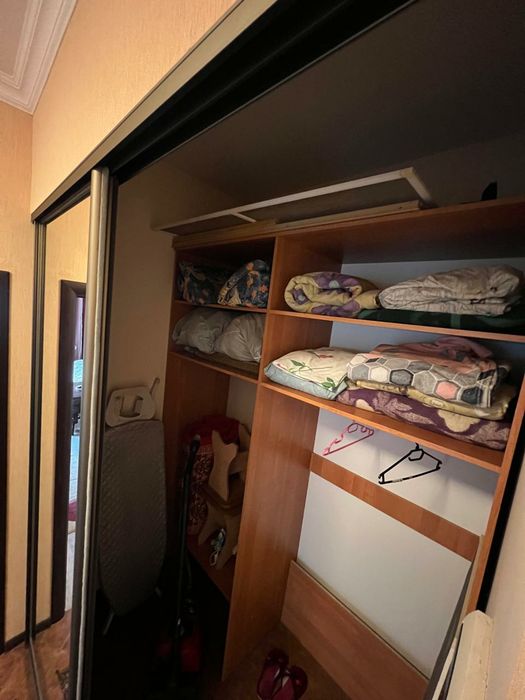 Продам 1 комнатную квартиру в ЖК "Альтаир " - Mehr