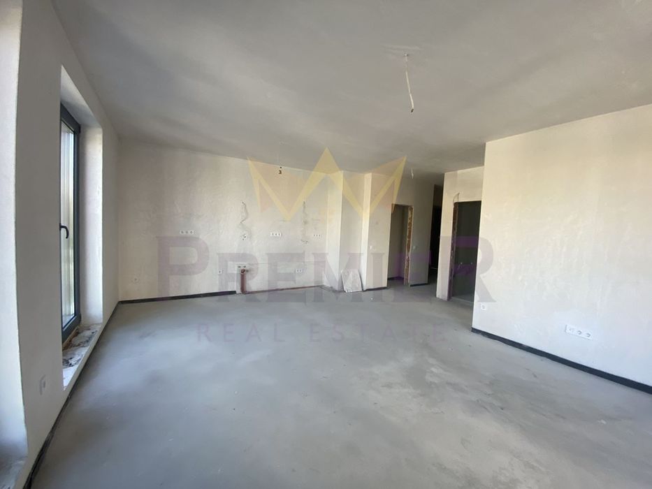 Продава се Двустаен апартамент в София, Разсадника - 82 кв.м за 2400 €/кв.м - Снимка #3