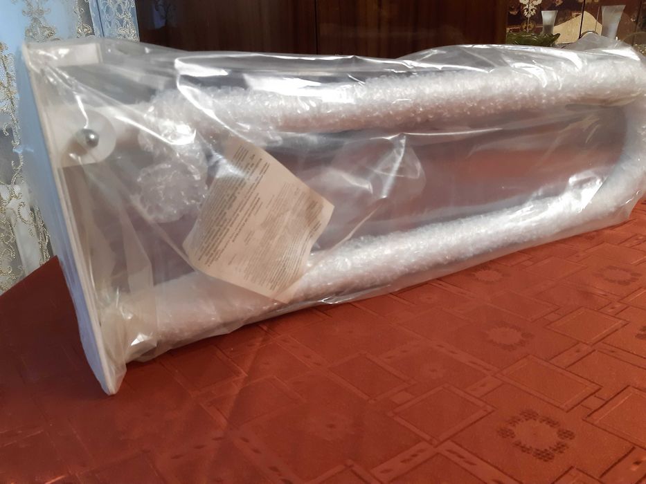 Поручень для людей с ограниченными возможностями