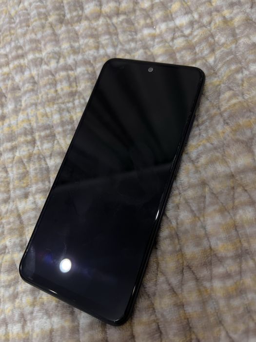 Продам redmi note 10s