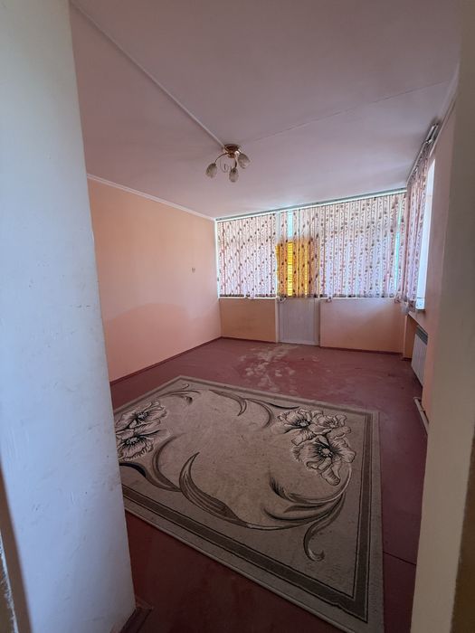 Үй сатылады , 4 бөлмелі 2 этаж үй