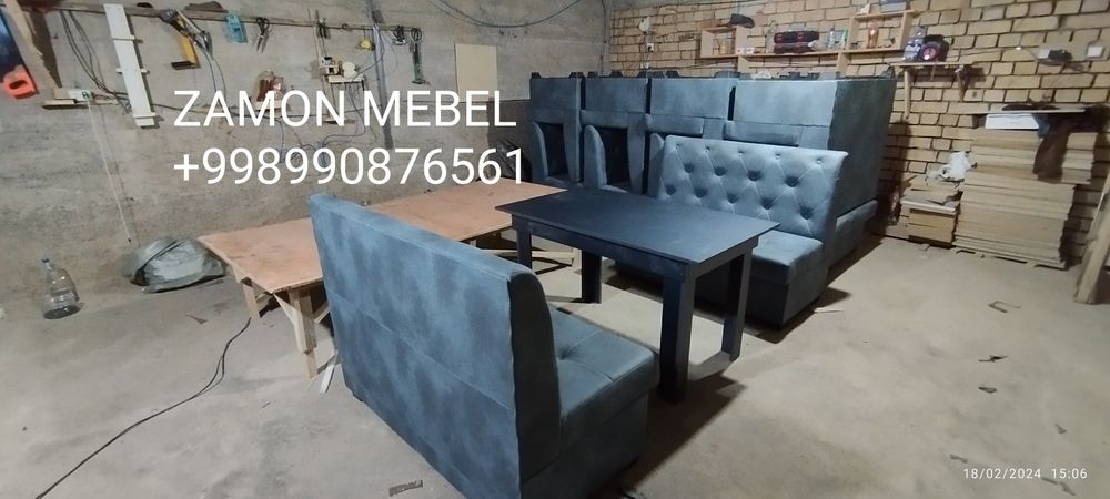 AKSIYAGA NARX FAQAT BIZDA Devan: kafe, restaran, choyxona, oshxonalar