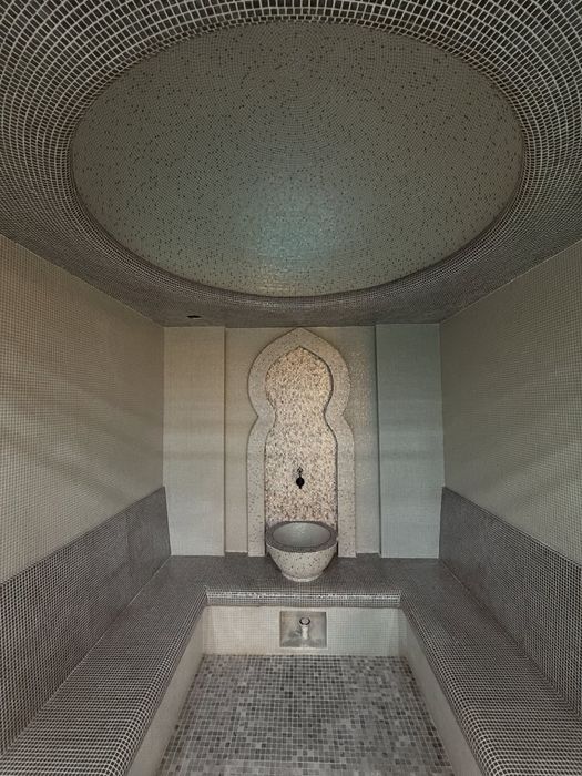 Дача в чарваке бочка (HI TECH AJWA 10 ta kompyuter) дача аренда