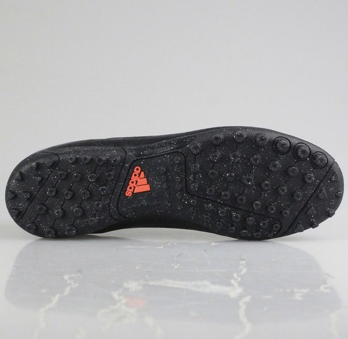 Pantofi/Ghete fotbal Adidas Conquisto II