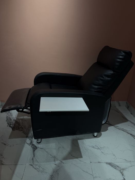 Сдам в аренду места для мастеров