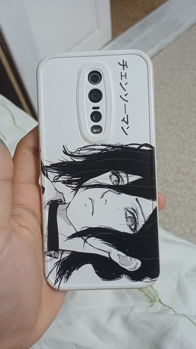 Продам Xiaomi Redmi K20 pro(Mi 9T pro