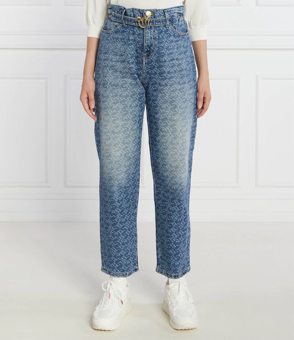 Дънки Pinko - S размер