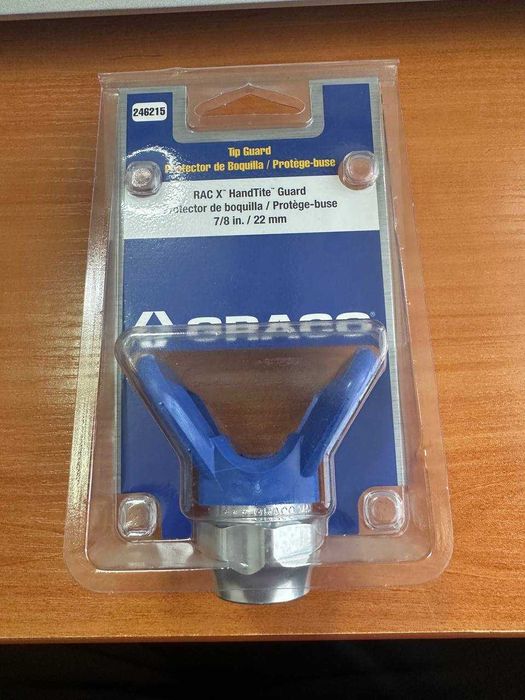 Graco соплодержатели оригинал в наличии