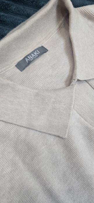 Продаю новую двойку вязанный