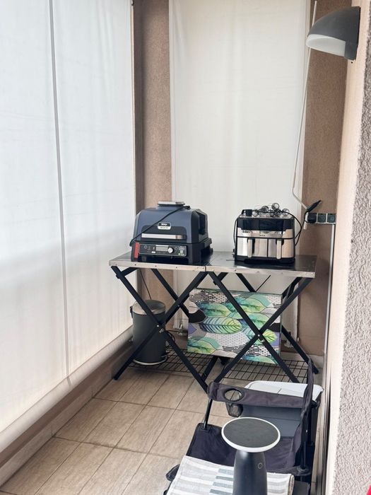 Apartament 3 camere Pipera Omv