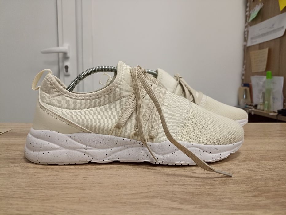 Обувки дамски Bluе motion