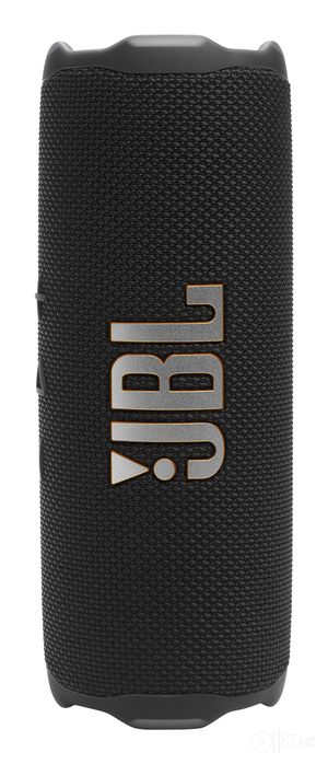 Портативная колонка JBL Flip 7